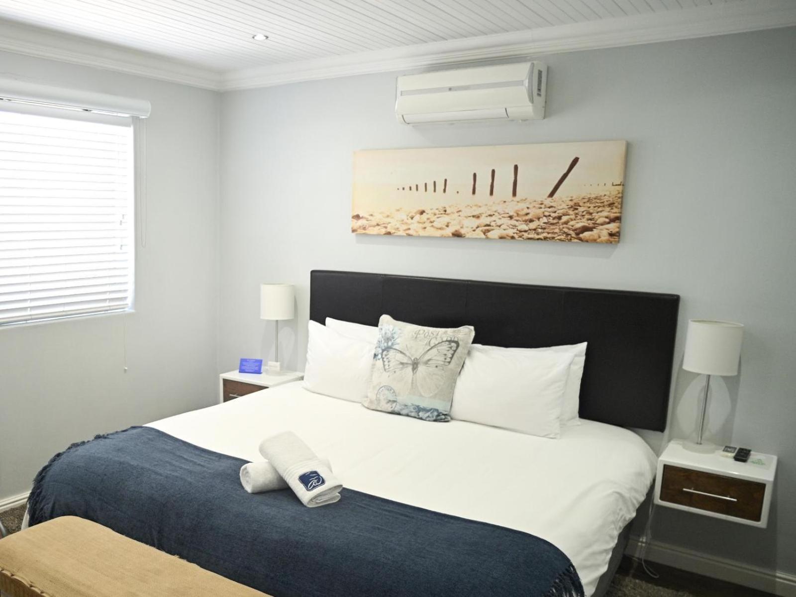Atlantic Oasis Guest House Table View Phòng bức ảnh