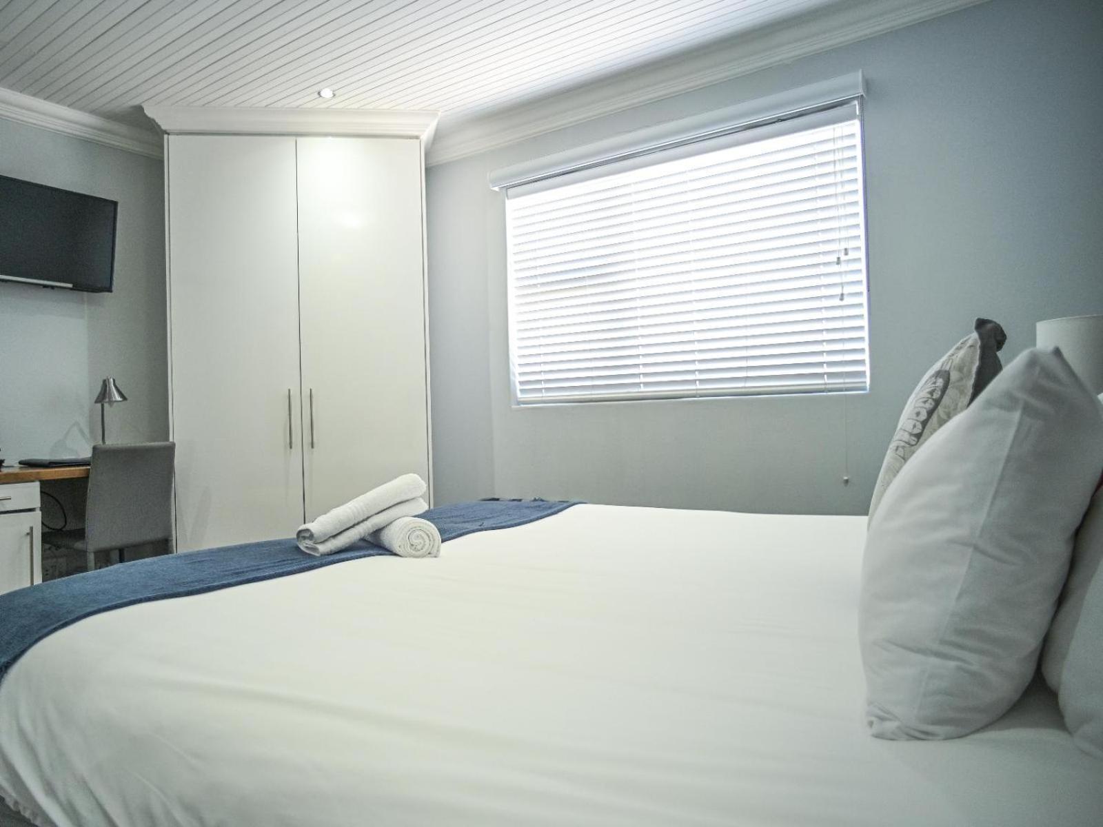Atlantic Oasis Guest House Table View Phòng bức ảnh
