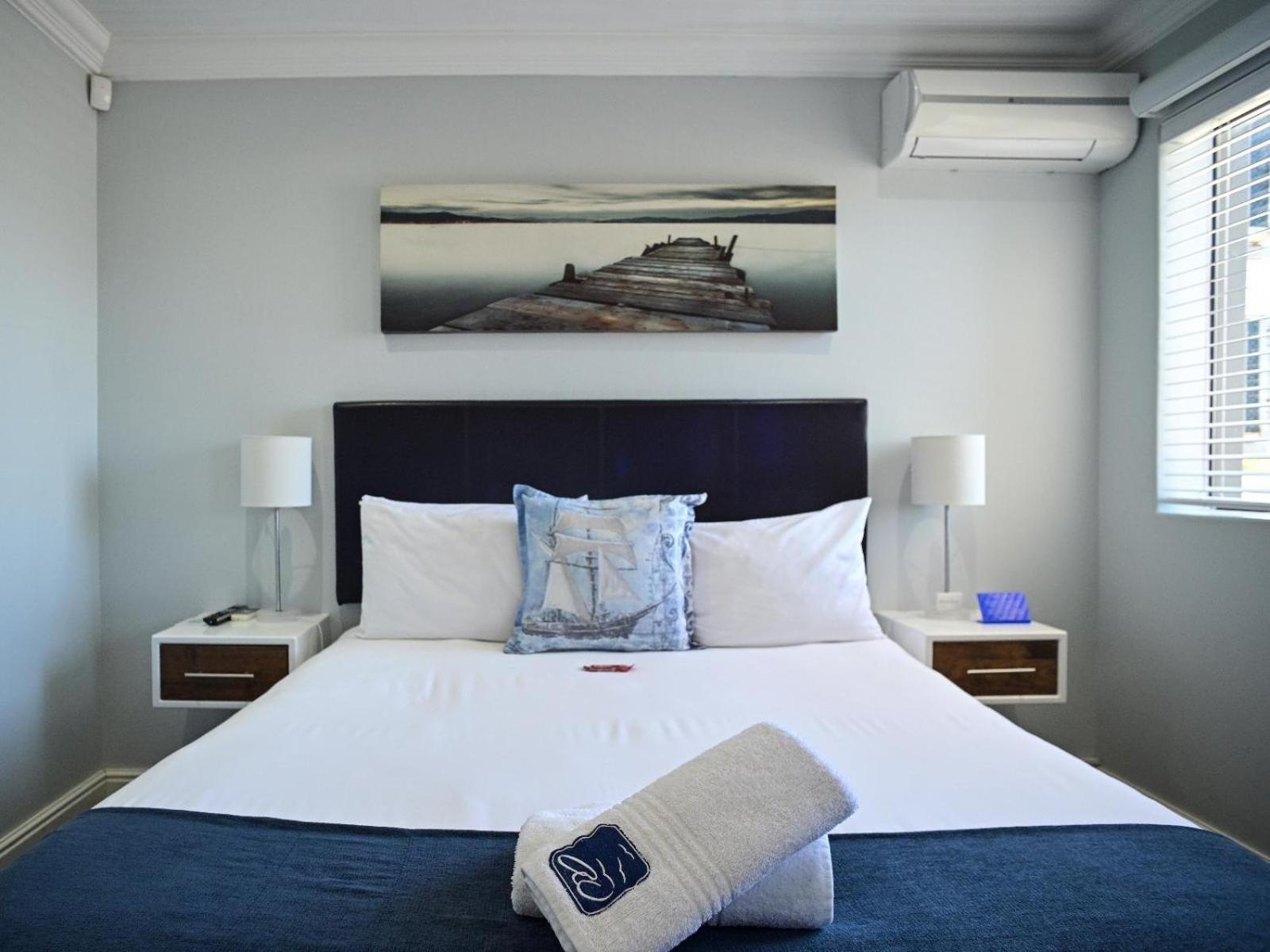 Atlantic Oasis Guest House Table View Phòng bức ảnh